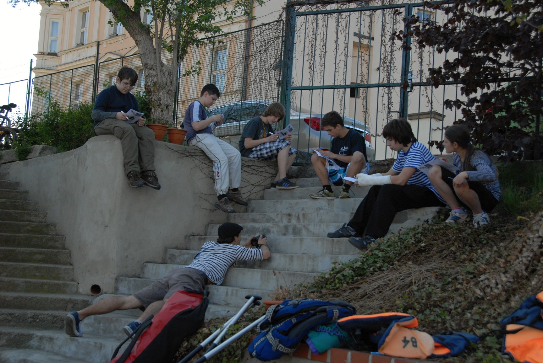 CAL 2012 duben schuzky 25.4. 46 